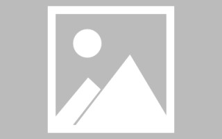 恩施jsp搭建网站（jsp搭建web服务器）